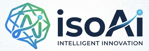 isoAi